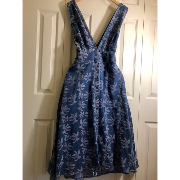 #HP 🥳💥🙏🏻 HappyXNature - Picture 5 of 8